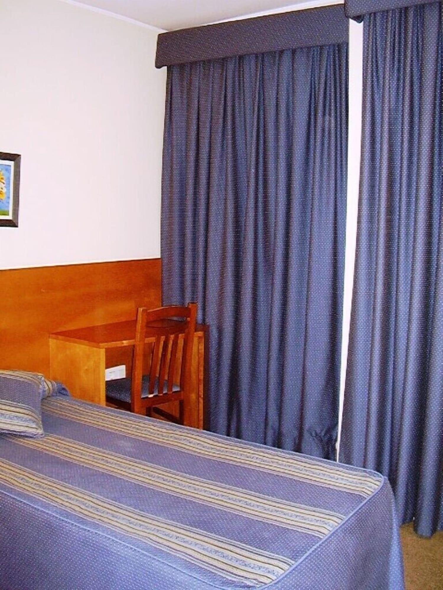 Hotel Das Taipas ギマランイス エクステリア 写真