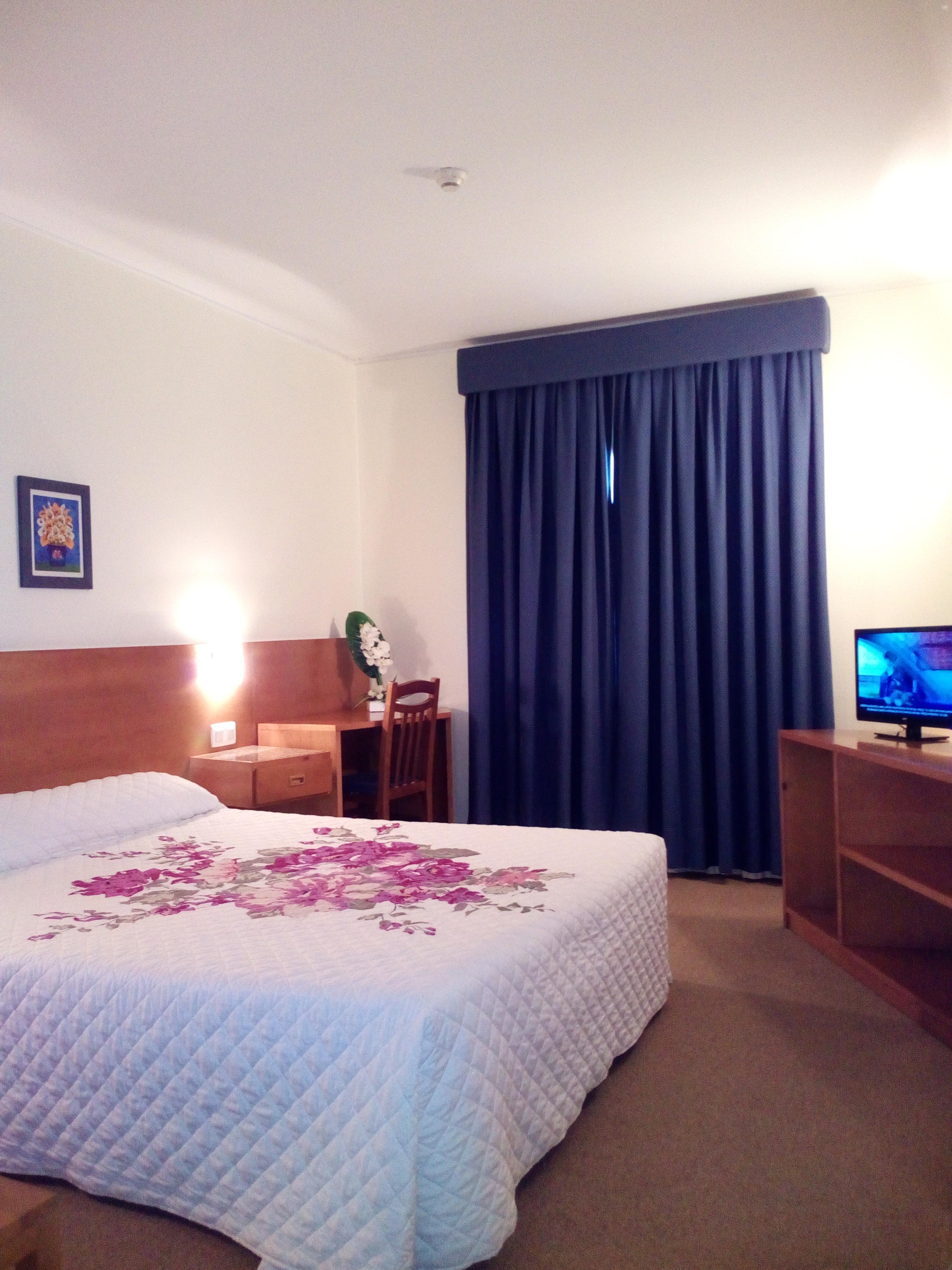 Hotel Das Taipas ギマランイス エクステリア 写真