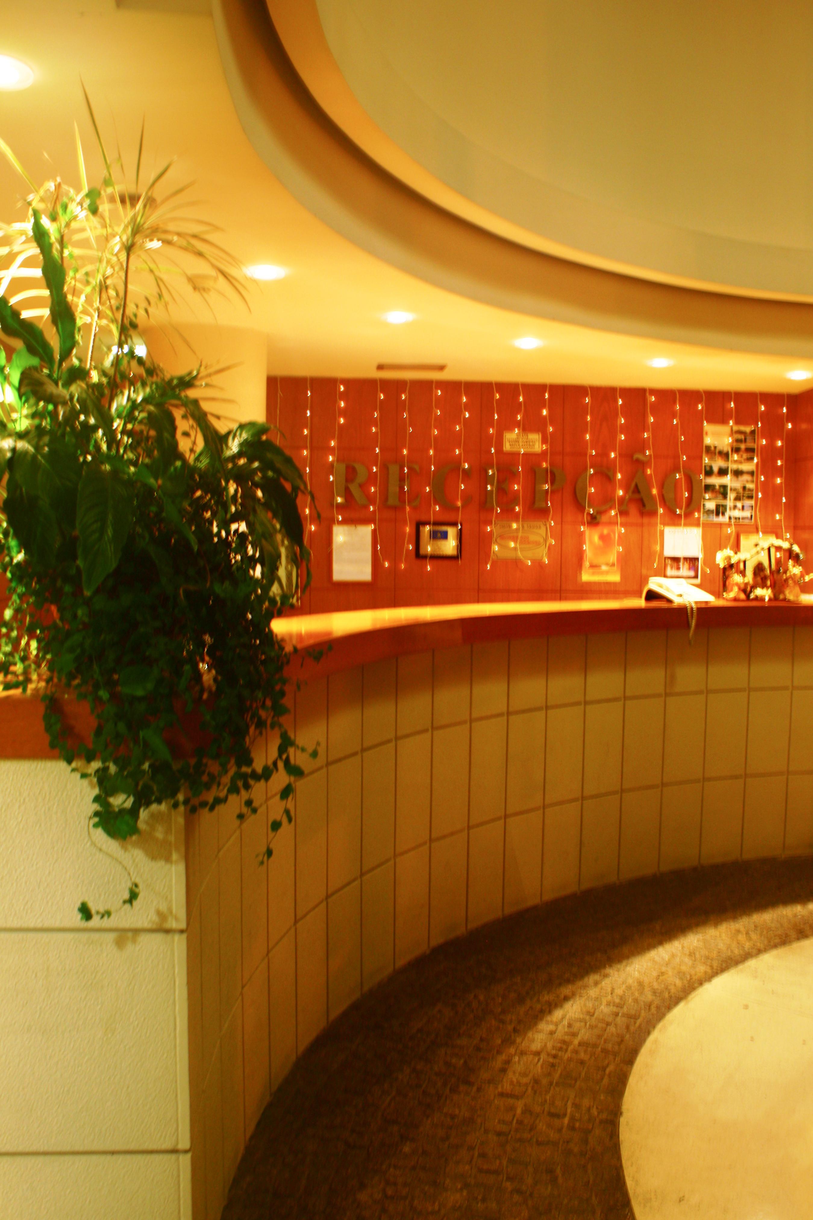 Hotel Das Taipas ギマランイス エクステリア 写真