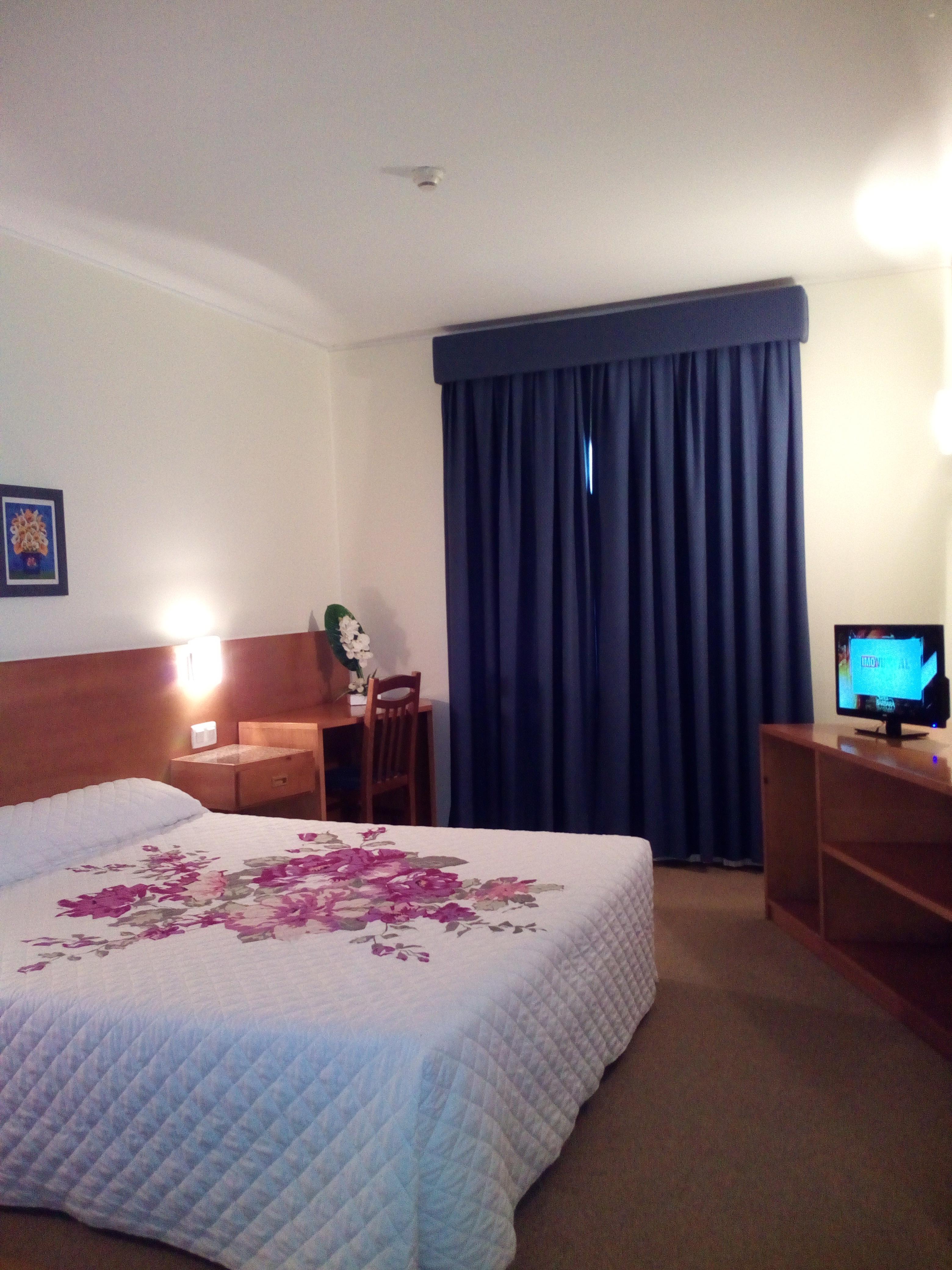 Hotel Das Taipas ギマランイス エクステリア 写真
