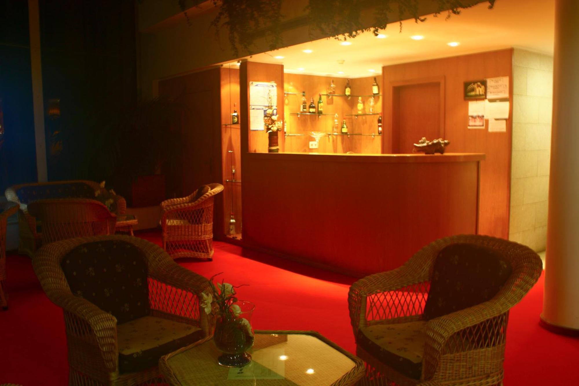 Hotel Das Taipas ギマランイス エクステリア 写真