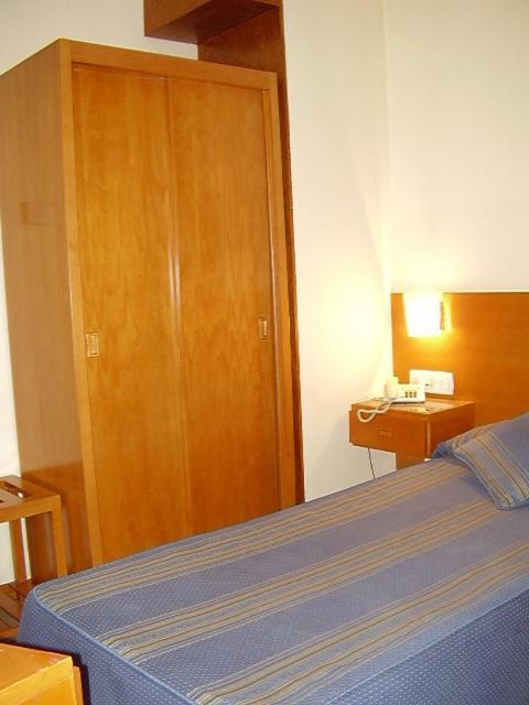 Hotel Das Taipas ギマランイス エクステリア 写真